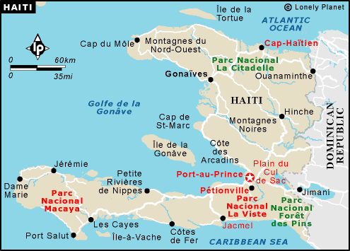 haitimap