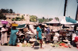 leogane-market