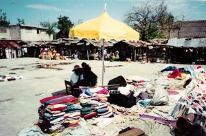 leogane-market2