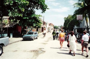leogane-street